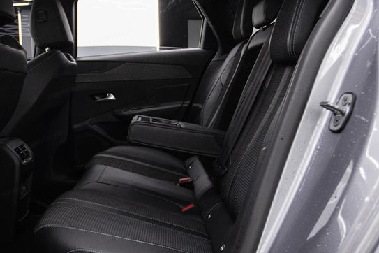 Peugeot 308 Puretech Allure S&S