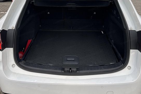 Toyota Corolla 1.2 T Comfort MS