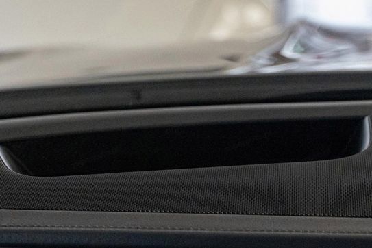 Mercedes GLE 300 d 4-Matic AMG Line