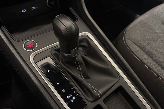 Seat Ateca 2.0 TDI DSG