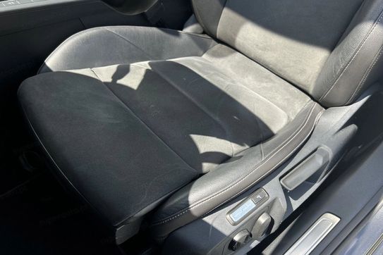 Volkswagen Arteon 2.0 TDI 4Motion R-Line DSG
