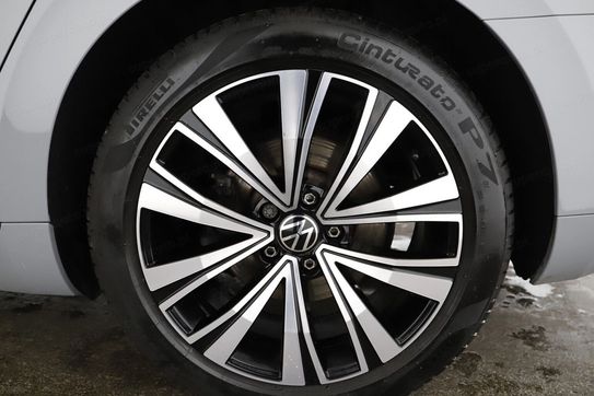 Volkswagen Arteon 2.0 TDI Elegance DSG