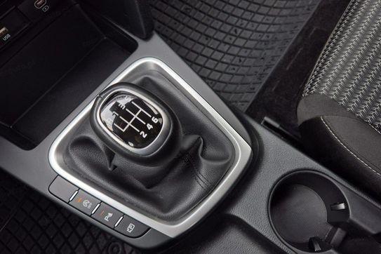 Kia XCeed 1.5 T-GDI M