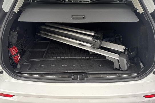 Volvo XC60 B4 D AWD Momentum Pro