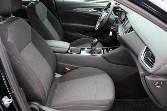 Opel Insignia 1.5 T Enjoy S&S