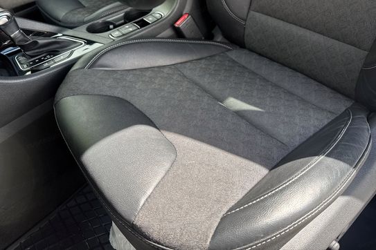 Kia Niro L Business Line 1.6 GDI Hybrid