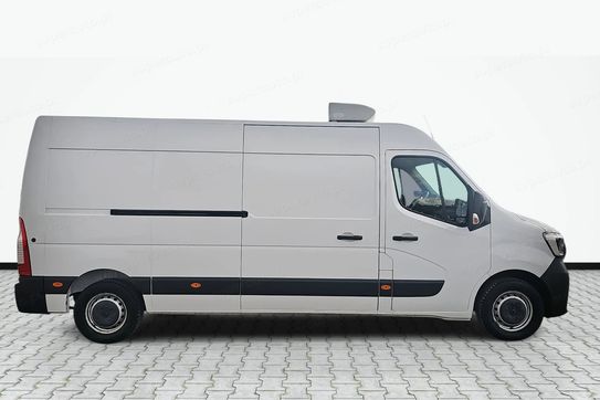 Renault Master 2.3 DCi L3H2 Pack Clim