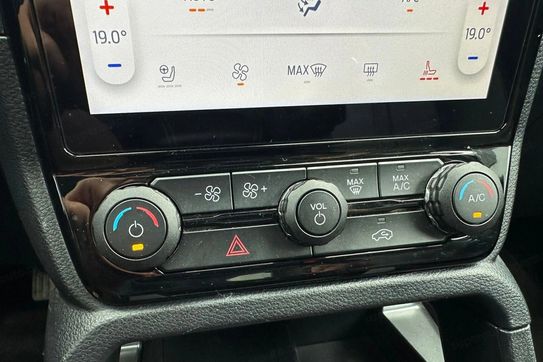 Ford Ranger 2.0 EcoBlue Bi-Turbo 4x4 DC Wildtrak