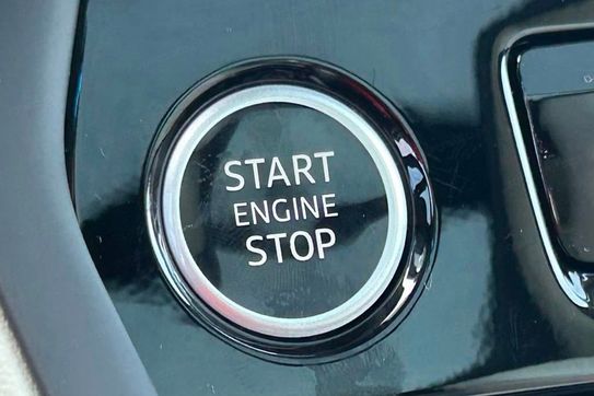 Audi Q5 TDI quattro S line Sportback