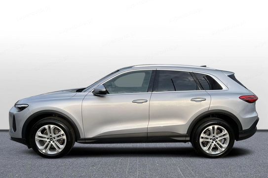 Audi Q5 TFSI mHEV 150 kW S tronic