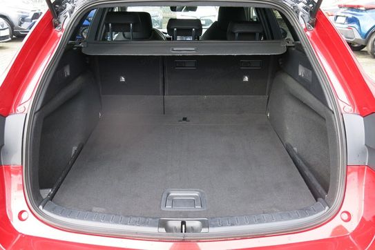 Toyota Corolla 1.8 Hybrid GR Sport