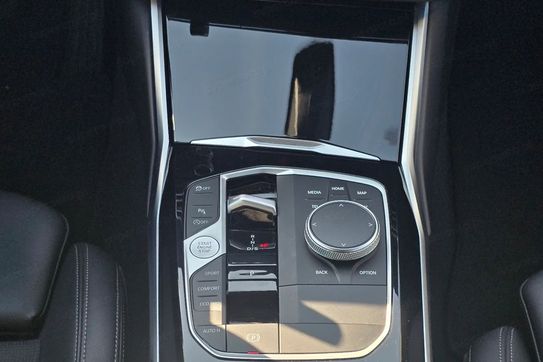BMW Seria 3 318I Advantage