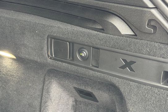 BMW X5 xDrive50e M Sport