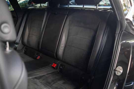 Volkswagen Arteon 2.0 TDI R-Line DSG