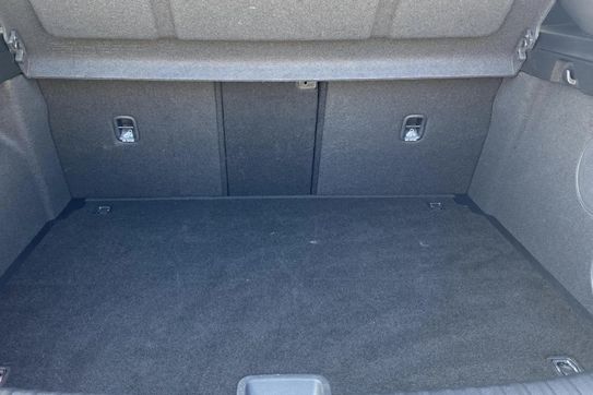 Kia XCeed 1.5 T-GDI Business Line DCT