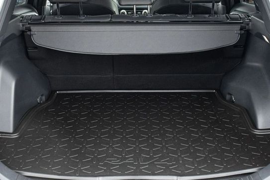 Toyota RAV4 2.5 Hybrid 4x4