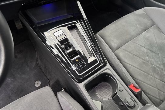 Volkswagen Golf Style 1.4 TSI Plug-In Hybrid  DSG