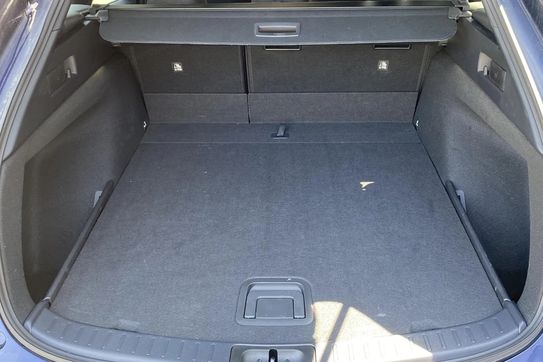 Suzuki Swace 1.8 Hybrid Elegance CVT