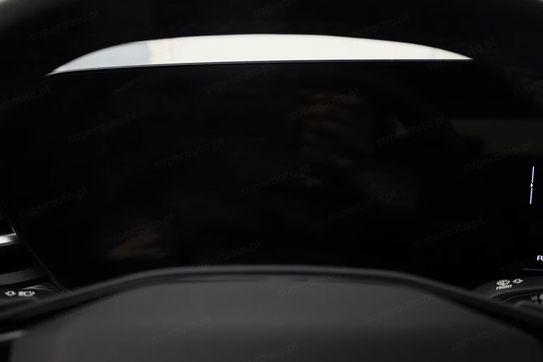 Audi Q5 TFSI quattro S line Sportback