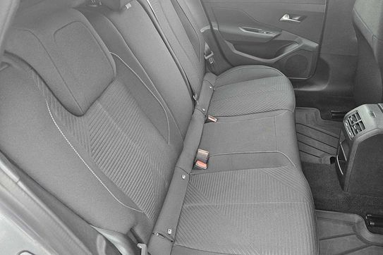 Peugeot 308 Puretech Active Pack S&S