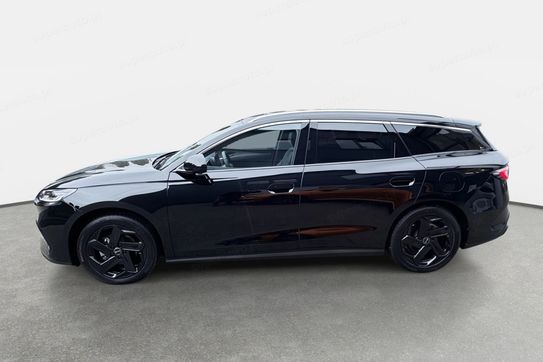 BYD Seal 6 DM-i 1.5 Comfort Lite