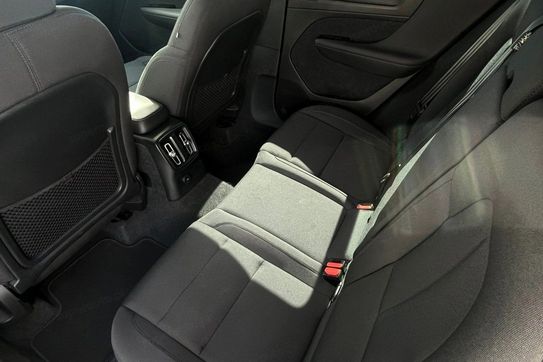 Volvo XC40 T5 Plug-In Hybrid Inscription aut