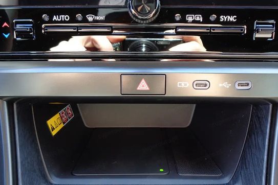 Lexus LBX Elegant 1.5 Hybrid