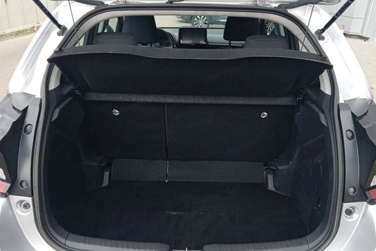 Toyota Yaris 1.5 Comfort