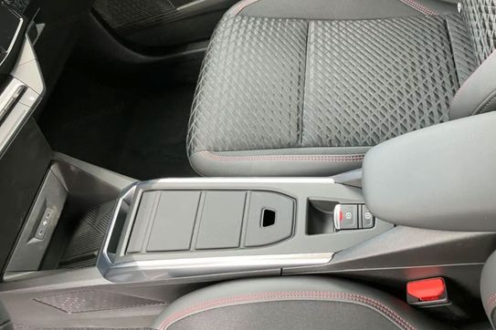 Renault Clio Techno EDC 1.2 TCe Eco-G LPG aut.
