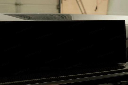 BMW X6 xDrive40d M Sport