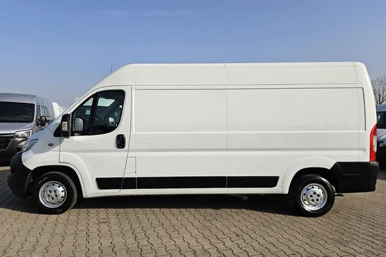 Citroen Jumper L3H2