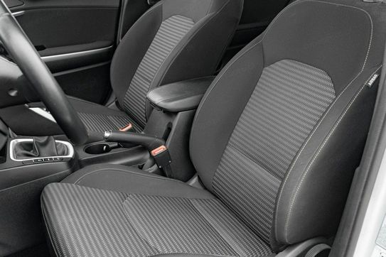 Kia Ceed 1.5 T-GDI M