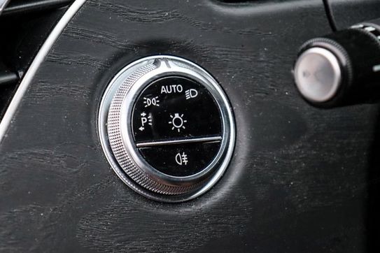 Mercedes E Klasa 200 d Avantgarde