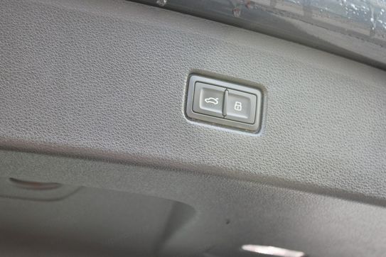 Audi Q5 40 TDI mHEV quattro Advanced S tronic