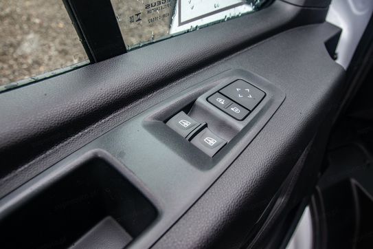 Renault Master L3H2 Extra