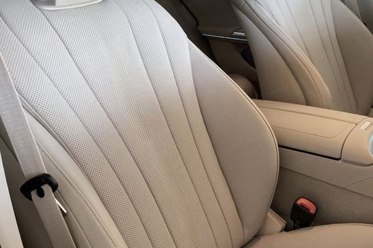 Mercedes Klasa E 220 d 4-Matic Exclusive Estate