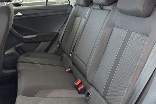Volkswagen T-Roc 1.5 TSI Life DSG