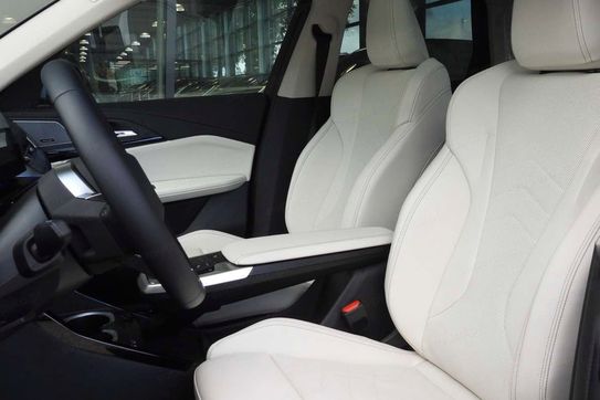 BMW X1 sDrive20i xLine