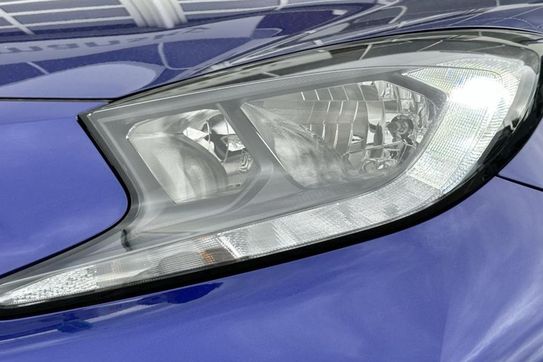 Toyota Aygo X Comfort 1.0 benzyna CVT