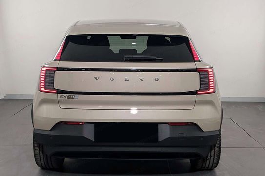 Volvo EX30 Single Motor Long Range Plus