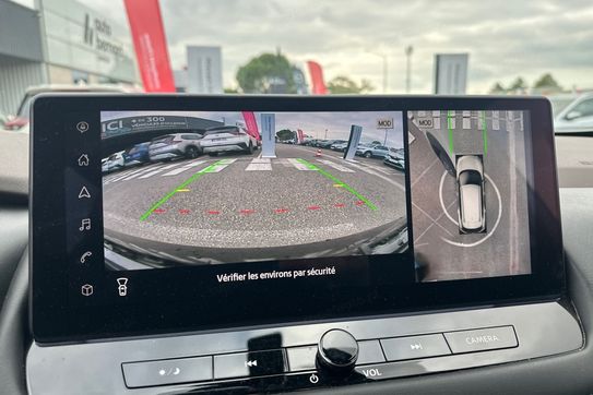 Nissan X-Trail N-Connecta 1.5 E-Power AT