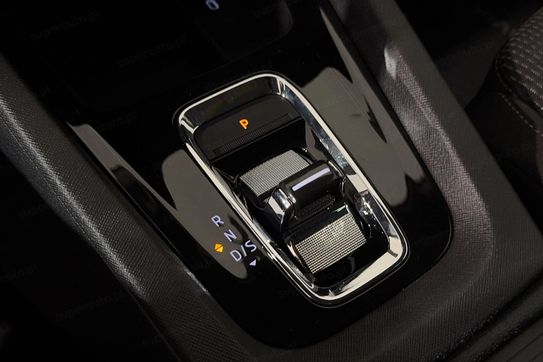 Skoda Octavia 2.0 TDI