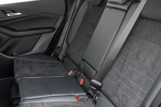 BMW Seria 2 Active Tourer 218d M Sport