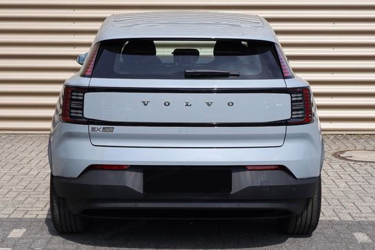 Volvo EX30 Single Motor Core