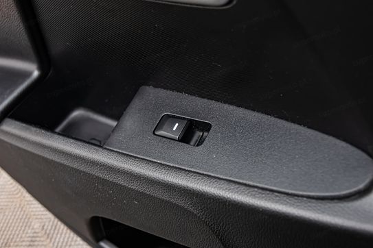 Kia Sportage 1.6 GDI M 2WD