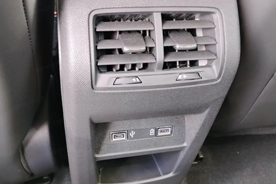 Peugeot 308 Puretech Allure Pack S&S