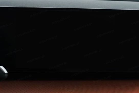 SsangYong Torres Joy T-GDI 1.5