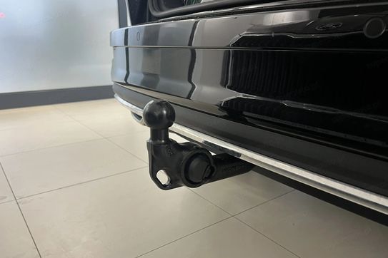 Skoda Karoq 1.5 TSI ACT Sportline DSG