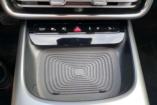 Mercedes CLA 180 Progressive