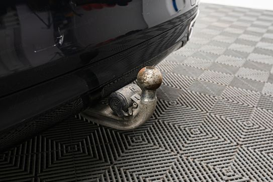 BMW Seria 7 750Li xDrive